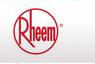 rheem